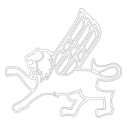 Soarer Logo PNG Vector