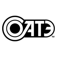 Soate Logo PNG Vector