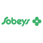 Sobeys Logo PNG Vector