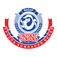 Sobol Logo PNG Vector
