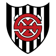 Sociedad Depoortiva Hullera Vasco-Leonesa Logo PNG Vector