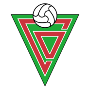 Sociedad Deportiva Club Ordenes Logo PNG Vector