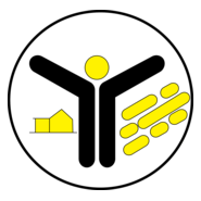 SOCIEDAD VENEZOLANA DE INFECTOLOGIA Logo PNG Vector