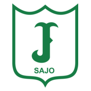 Sociedade Atletica Juventude Operaria Logo PNG Vector