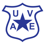 Sociedade de Fomento Union Vecinal de A.Etcheverry Logo PNG Vector