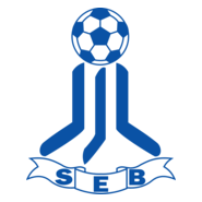 Sociedade Esportiva Brazlandia de Brazlandia-DF Logo PNG Vector