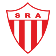 Sociedade Recreativa Atlético Logo PNG Vector