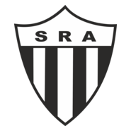 Sociedade Recreativa Atlético Logo PNG Vector