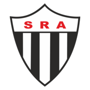 Sociedade Recreativa Atlético Logo PNG Vector
