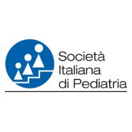 Societa Italiana di Pediatria Logo PNG Vector
