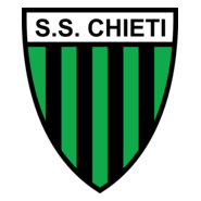 Societa Sportiva Chieti de Chieti Logo PNG Vector