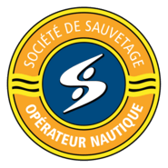 Societe de Sauvetage Logo PNG Vector
