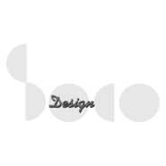 SoCo Design Logo PNG Vector