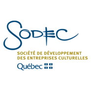 Sodec Logo PNG Vector