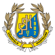 Sodertalje SK Logo PNG Vector
