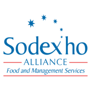 Sodexho Alliance Logo PNG Vector