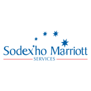 Sodexho Marriott Logo PNG Vector