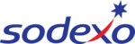 Sodexo Logo PNG Vector