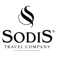 Sodis Logo PNG Vector