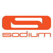 Sodium Logo PNG Vector