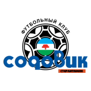 Sodovik Logo PNG Vector