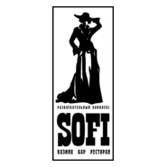 Sofi Logo PNG Vector
