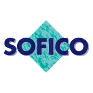 Sofico Logo PNG Vector