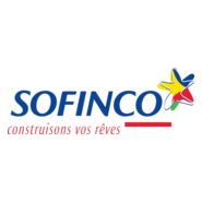 Sofinco Logo PNG Vector