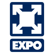Sofit-Expo Logo PNG Vector