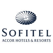 Sofitel Logo PNG Vector