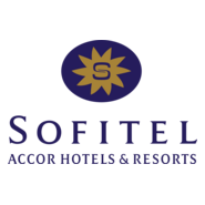 Sofitel Logo PNG Vector