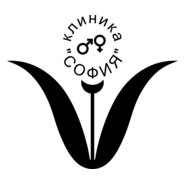 Sofiya Logo PNG Vector