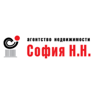 Sofiya NN Logo PNG Vector