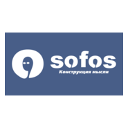 Sofos Logo PNG Vector