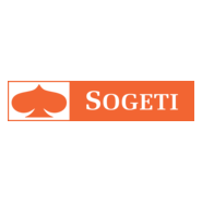 Sogeti Logo PNG Vector