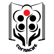 Soglasie Logo PNG Vector