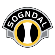 Sogndal IL Logo PNG Vector