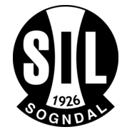 Sogndal Logo PNG Vector