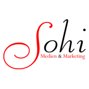 Sohi Solutions Logo PNG Vector