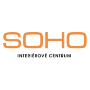 Soho IC Logo PNG Vector