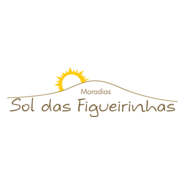 Sol das Figueirinhas Logo PNG Vector