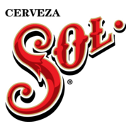 Sol Logo PNG Vector