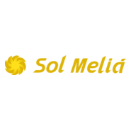 Sol Melia Logo PNG Vector