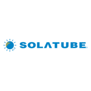Solatube Logo PNG Vector