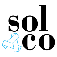 Solco Logo PNG Vector