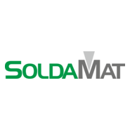 soldamat Logo PNG Vector