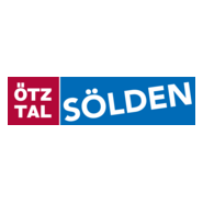Sölden Logo PNG Vector