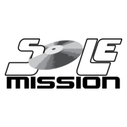 Sole Mission Inc. Logo PNG Vector