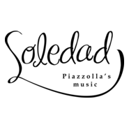 Soledad Logo PNG Vector