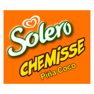 Solero_Chemisse Logo PNG Vector